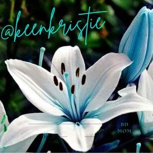 Special Order for @keenkristie